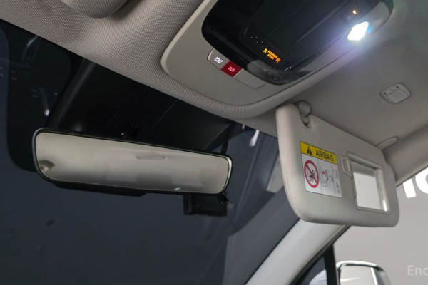 2022 Kia Sorento с пробегом 51 413 км