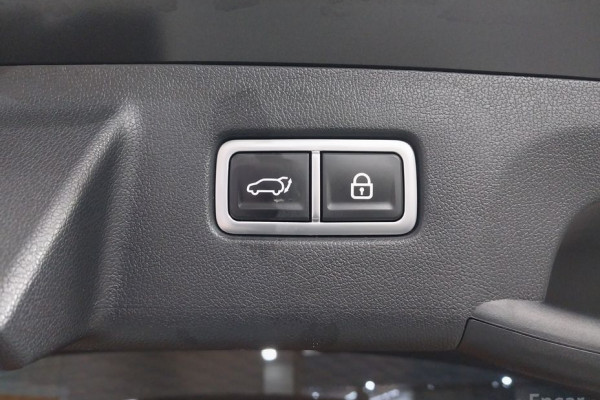 2022 Kia Sorento с пробегом 52 280 км