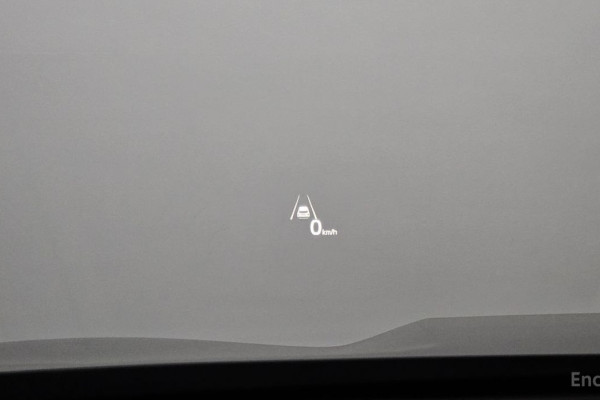 2022 Kia Sorento с пробегом 45 405 км