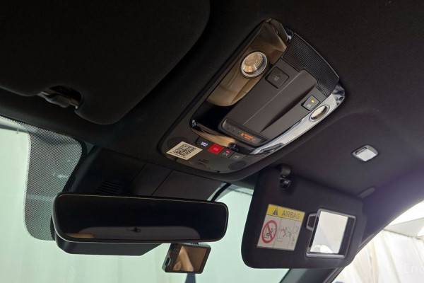 2022 Kia Sorento с пробегом 54 609 км