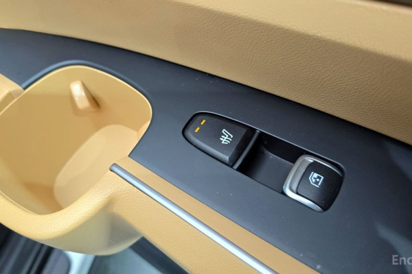 2021 Kia Sorento с пробегом 54 573 км