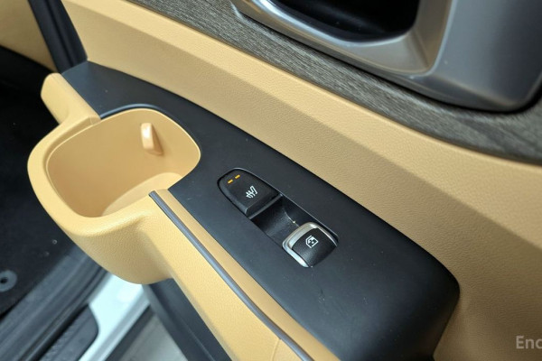 2022 Kia Sorento с пробегом 54 609 км