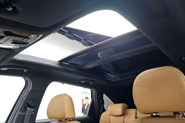 2022 Kia Sorento с пробегом 45 405 км