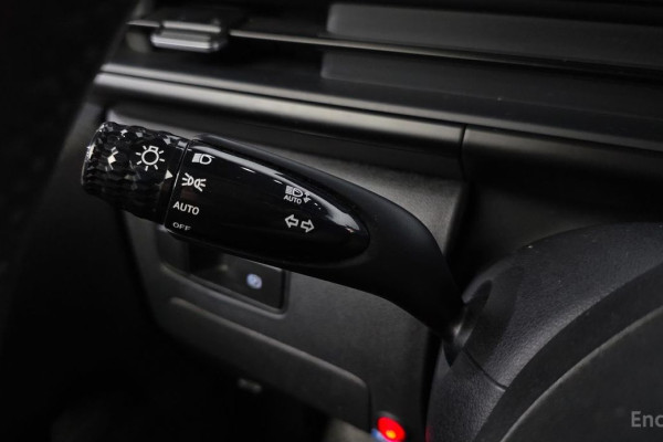 2022 Hyundai Staria с пробегом 65 970 км