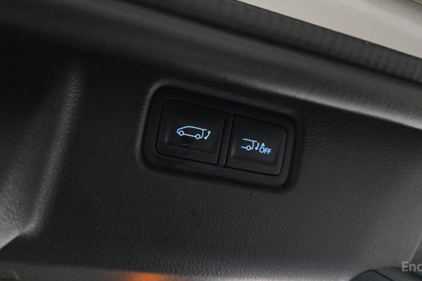 2022 Hyundai Staria с пробегом 65 970 км