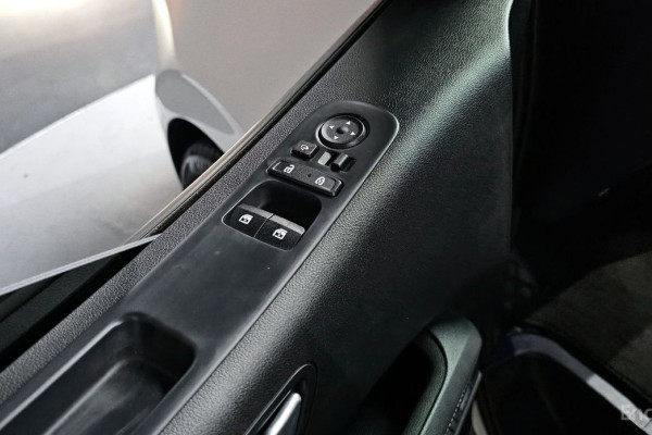 2021 Hyundai Staria с пробегом 55 997 км