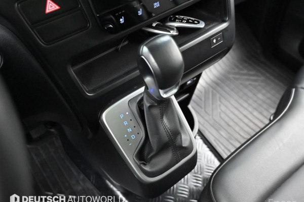 2021 Hyundai Staria с пробегом 66 840 км