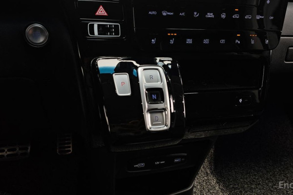 2022 Hyundai Staria с пробегом 51 790 км