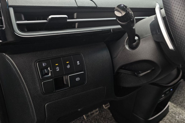 2022 Hyundai Staria с пробегом 51 790 км