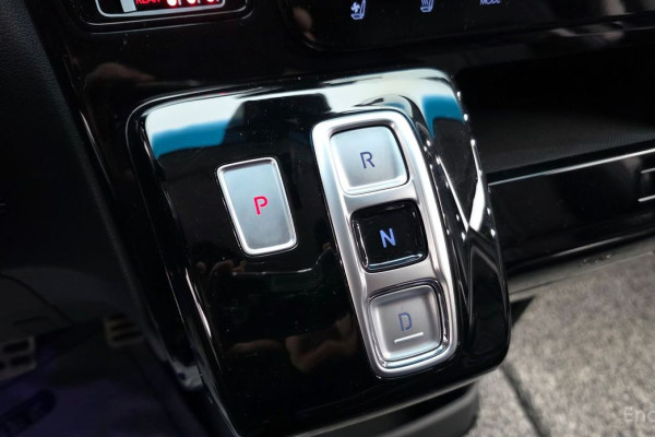 2021 Hyundai Staria с пробегом 39 581 км