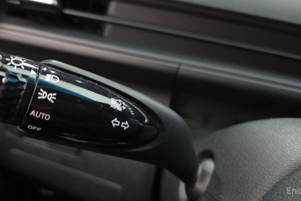 2022 Hyundai Staria с пробегом 31 213 км