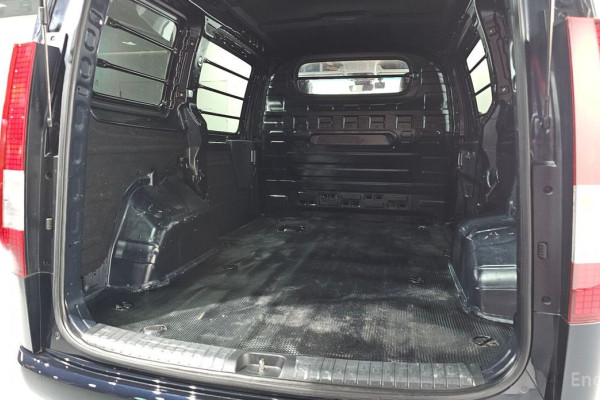 2022 Hyundai Staria с пробегом 31 213 км