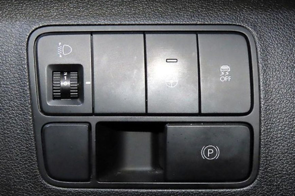 2022 Hyundai Staria с пробегом 52 005 км