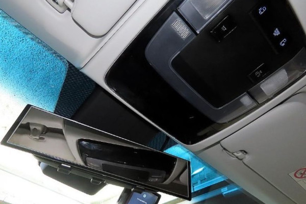 2022 Hyundai Staria с пробегом 52 005 км