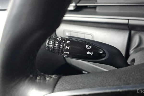 2021 Hyundai Staria с пробегом 72 514 км