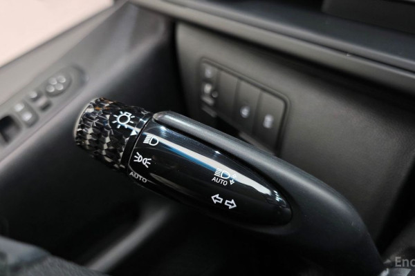 2022 Hyundai Staria с пробегом 48 210 км