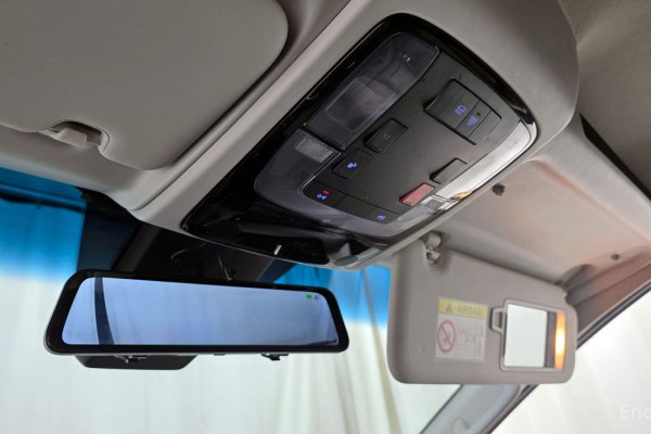 2022 Hyundai Staria с пробегом 78 883 км