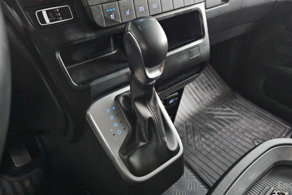 2022 Hyundai Staria с пробегом 72 127 км