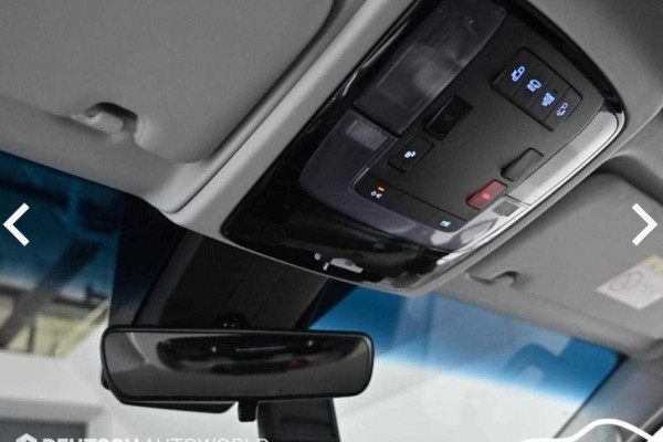 2022 Hyundai Staria с пробегом 85 898 км