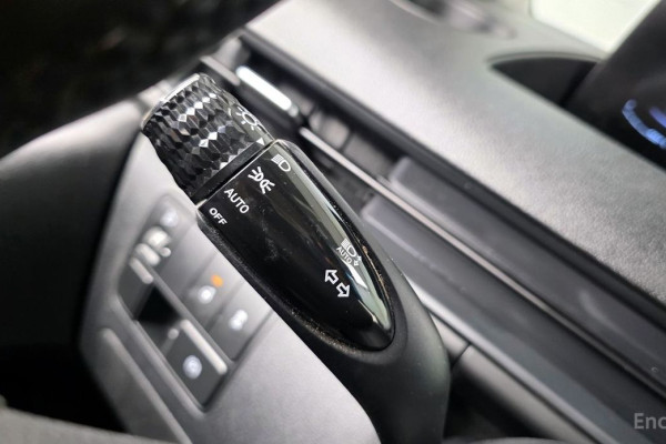 2022 Hyundai Staria с пробегом 78 883 км