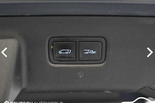 2022 Hyundai Staria с пробегом 85 898 км