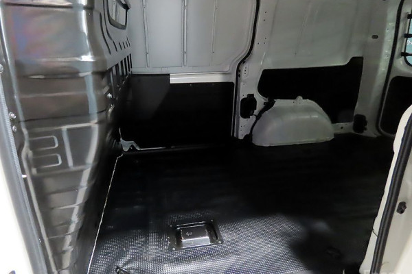 2022 Hyundai Staria с пробегом 80 230 км