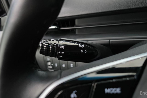 2021 Hyundai Staria с пробегом 56 841 км