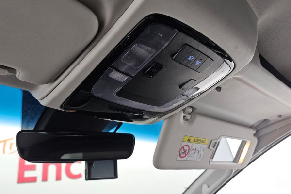 2022 Hyundai Staria с пробегом 72 127 км