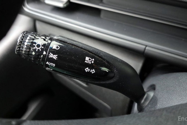 2021 Hyundai Staria с пробегом 49 476 км