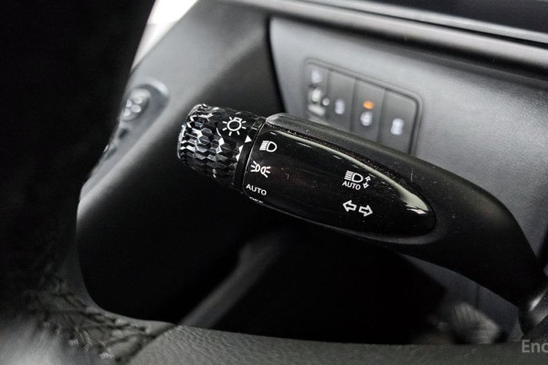 2022 Hyundai Staria с пробегом 40 734 км