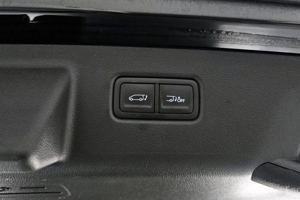 2022 Hyundai Staria с пробегом 40 734 км