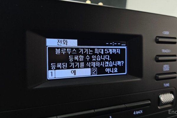 2022 Hyundai Staria с пробегом 101 016 км