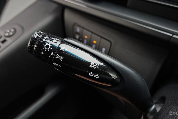 2022 Hyundai Staria с пробегом 101 016 км