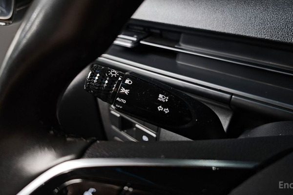 2022 Hyundai Staria с пробегом 32 217 км