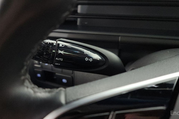 2022 Hyundai Staria с пробегом 48 169 км