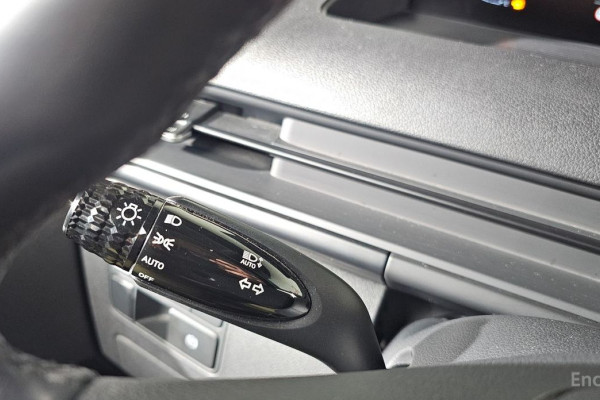 2021 Hyundai Staria с пробегом 89 543 км