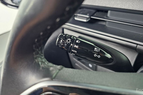 2022 Hyundai Staria с пробегом 58 299 км