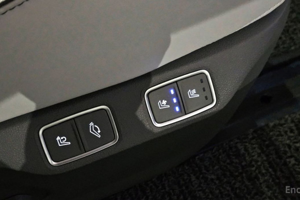 2022 Hyundai Staria с пробегом 55 001 км