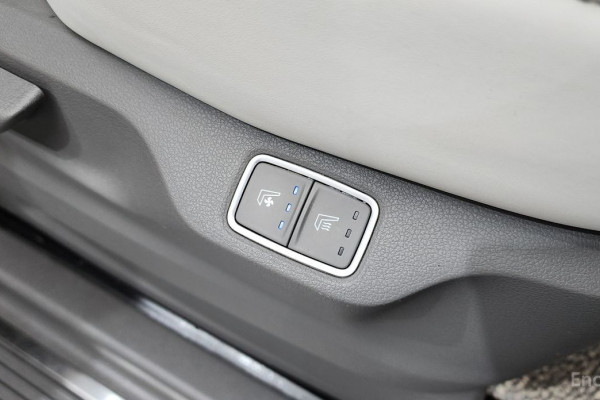 2022 Hyundai Staria с пробегом 84 521 км