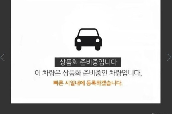 2022 Hyundai Staria с пробегом 122 785 км