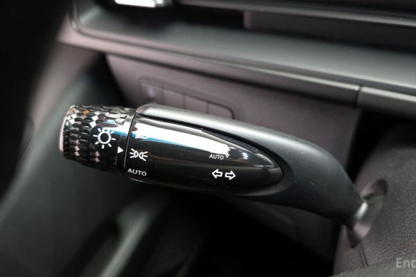 2022 Hyundai Staria с пробегом 44 503 км