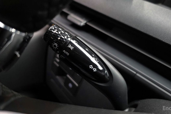 2022 Hyundai Staria с пробегом 38 274 км