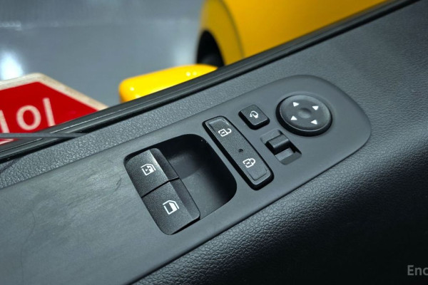 2022 Hyundai Staria с пробегом 38 274 км