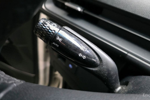 2022 Hyundai Staria с пробегом 65 058 км