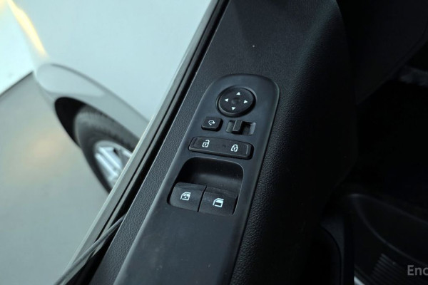 2021 Hyundai Staria с пробегом 68 034 км