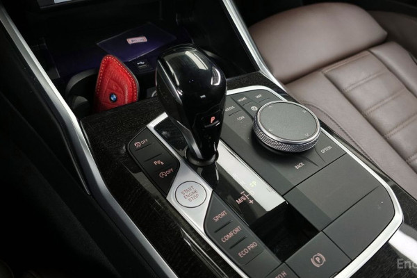 2022 BMW 3 серии с пробегом 45 959 км