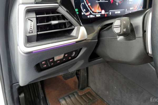 2022 BMW 3 серии с пробегом 45 959 км