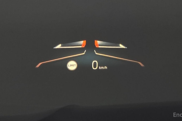 2022 BMW 3 серии с пробегом 53 436 км