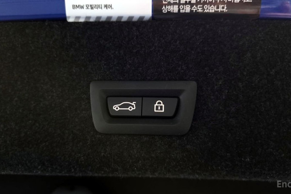 2022 BMW 3 серии с пробегом 53 436 км