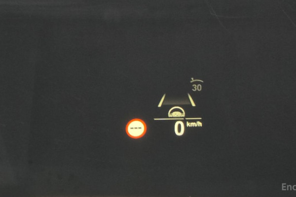 2021 BMW 3 серии с пробегом 82 118 км